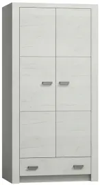 szafa-doli-1-hit-led-struktura-drewna-3-kolory