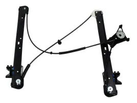 podnosnik-szyby-przod-lewy-audi-a3-2012-2018