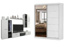 mebloscianka-oskar-szafa-cappy-03-bialy-mat