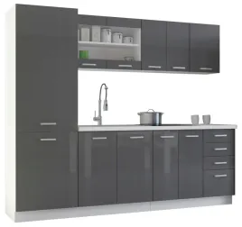 zestaw-mebli-kuchennych-onika-bialy-szary-polysk