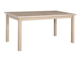 eden-2-stol-drewno-buk-swietna-jakosc