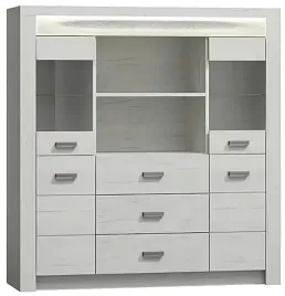 kredens-witryna-doli-22-led-hit-3-kolory