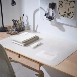 podkladka-na-biurko-ikea-ploja-65x45cm-biala