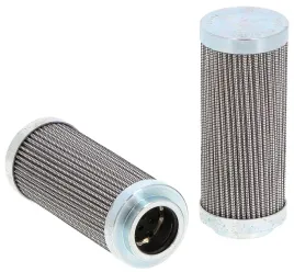 filtr-hydrauliczny-sh-87123-dla-finn-power-s-5-25-sb