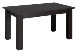 lawa-a28-super-cena-sprawdz-rozne-kolory