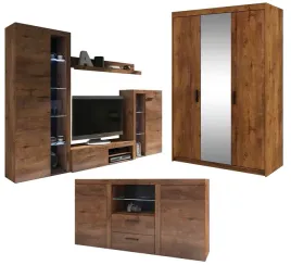 mebloscianka-i-komoda-olimp-szafa-otylia-3d-lus