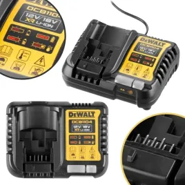 ladowarka-dewalt-dcb1104