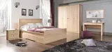 loze-amber-10-modne-kolory-szuflada-kolor-mebla-dab-sonoma