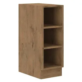 regal-kuchenny-30-d-otw-bb-ovido-dolny-dab-lancelot-nowosc