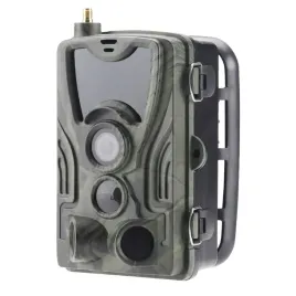 fotopulapka-kamera-lesna-suntek-hc801m-hd-gsm-mms-monitoring-120-ir-do-20m