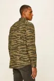 meska-koszula-lee-worker-shirt-m-plec-produkt-meski