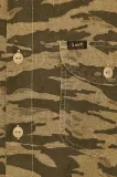 meska-koszula-lee-worker-shirt-m-material-dominujacy-bawelna