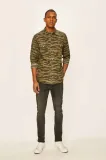 meska-koszula-lee-worker-shirt-m-rozmiar-m