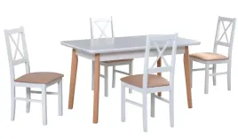 zestaw-esencja-74-stol-4-krzesla-wiele-kolorow-drewna-do-wyboru-hit