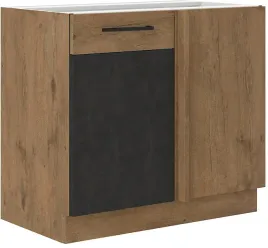 szafka-kuchenna-gorna-ovido-matera-105-dn-1f-bb