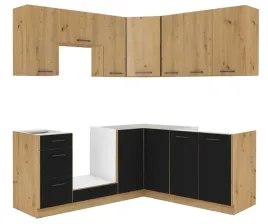 narozny-zestaw-mebli-kuchennych-oslo