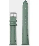 pasek-cluse-minuit-16-mm-cluse-cs12237
