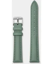 pasek-cluse-minuit-16-mm-cluse-cs12237