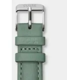 pasek-cluse-minuit-16-mm-cluse-cs12237-stan-nowy