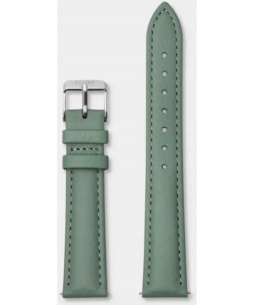 pasek-cluse-minuit-16-mm-cluse-cs12237-kolor-sprzaczki-srebrny