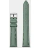 pasek-cluse-minuit-16-mm-cluse-cs12237-kolor-sprzaczki-srebrny