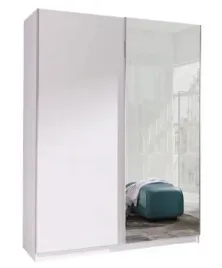 szafa-przesuwna-150-cm-alwaro-2-biala-lustro-