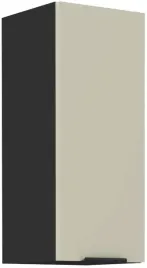 szafka-kuchenna-optimo-30-g-72-1f-kaszmir