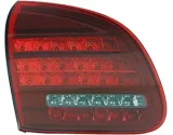 depo-448-1301l-ae