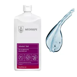 zel-do-dezynfekcji-rak-medisept-velodes-gel-500ml