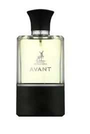 maison-alhambra-avant-edp-100ml
