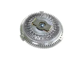 sprzeglo-wiskotyczne-mercedes-w201-w202-s210-s124