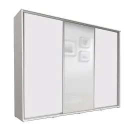 szafa-garderoba-agis-255-bialy-lustro