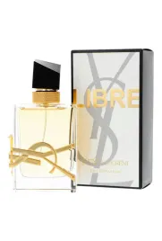 yves-saint-laurent-libre-edp-50ml