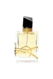 yves-saint-laurent-libre-edp-50ml-stan-nowy