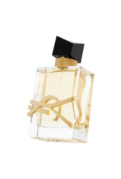 yves-saint-laurent-libre-edp-50ml-grupa-zapachowa-orientalna