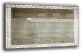 lustro-ledowe-160x60-cm