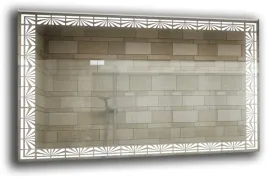 lustro-ledowe-160x60-cm