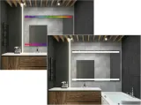 lustro-ledowe-160x60-cm-wysokosc-600-mm