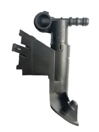 spryskiwacz-reflektora-lewy-toyota-corolla-e15