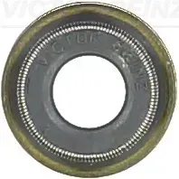 uszczelniacz-trzonek-zaworu-victor-reinz-70-53854-00