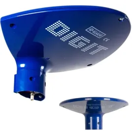 antena-dvbt2-do-tv-naziemnej-digit-bierna-zewnetrzna-4k-mux8-pasywna-telmor