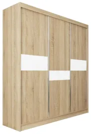 pojemna-szafa-bonnie-180-cm