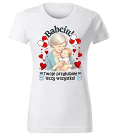 koszulka-damska-dzien-babci-prezent-dla-babci-tshirt-damski-bawelna-l