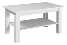 lawa-a21-z-polka-mat-zobacz