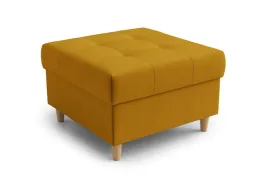 pufa-podnozek-porto-3