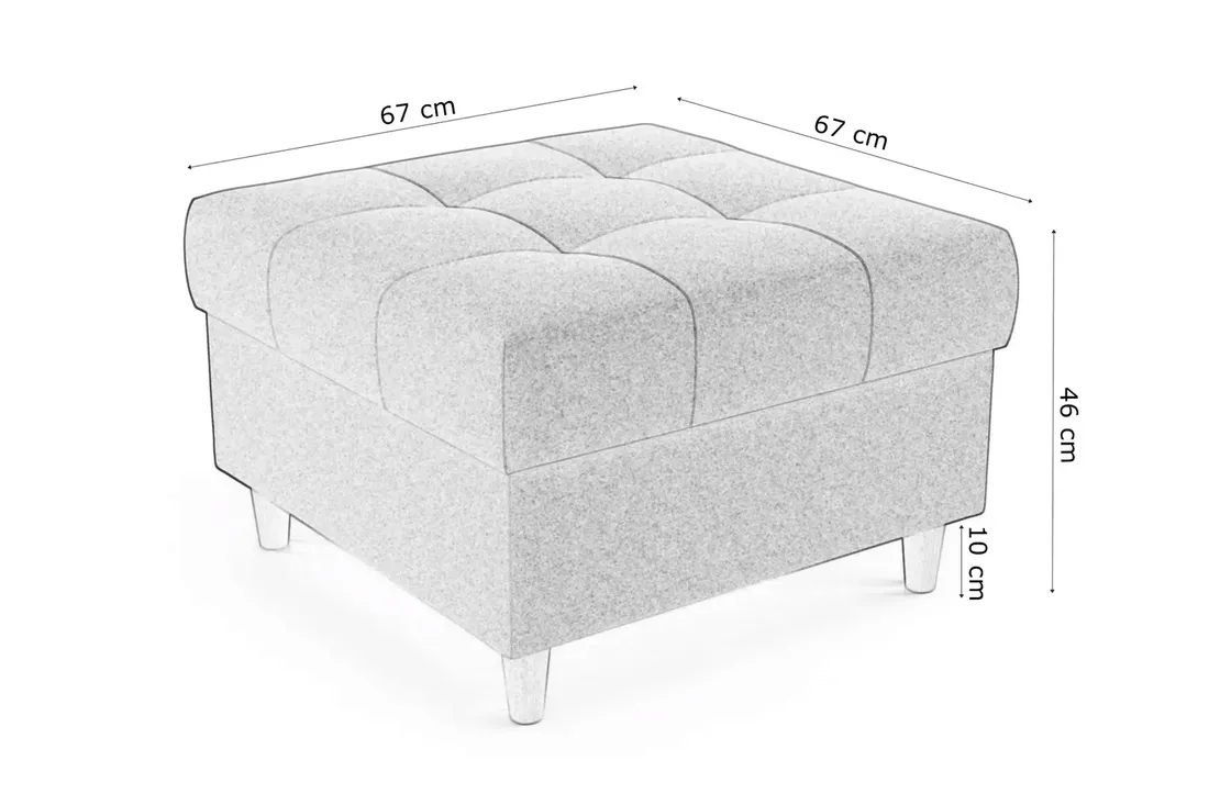 pufa-podnozek-porto-3-stan-nowy