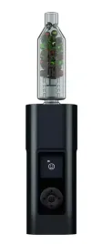 arizer-solo-3-x-hero-bubbler-rocket-stem-zwiekszona-moc-chlodzenia