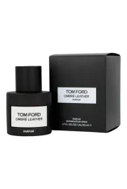 tom-ford-ombre-leather-parfum-50ml