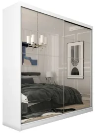 pojemna-szafa-baxter-200-cm