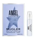 probka-mugler-angel-elixir-edp-w-12ml